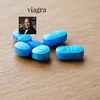 Cuanto cuesta viagra en la farmacia a