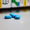 Cuanto cuesta viagra en la farmacia b