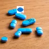 Cuanto cuesta viagra en la farmacia c